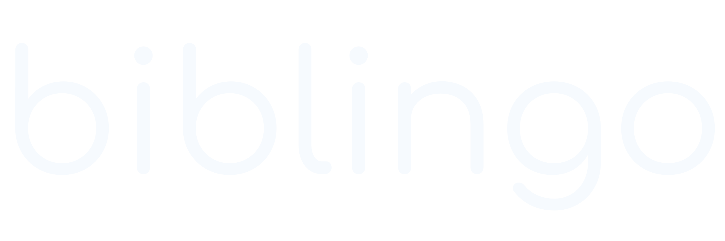 Biblingo